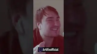 Работа!😮‍💨