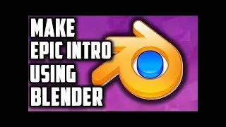Making Subscribers Intros!! Giveaway!!