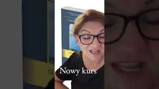 🔴 7 kroków do sukcesu przy umowie dzierżawy”j📚https://www.subscribepage.com/dzierzawy