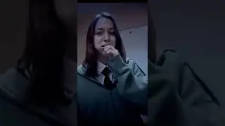 #Вита #руслангладенко #школа #подпишись #школаглазамишкольника