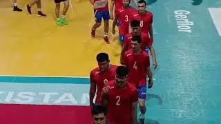 Milliy liga ochilish marosimi 2024 24 aprel