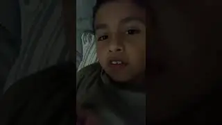 Hi check out my vid