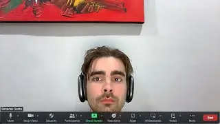 I closed a $5,000 deal for editing a single yt video