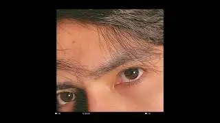 น้ำลาย Txrbo [ Cover ] [ Lo-Fi ] - Em