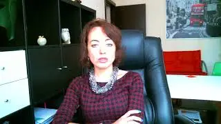 О рассрочке исполнения решения суда: плюсы и МИНУСЫ для взыскателя