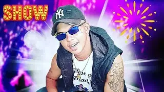 FELIPE DO PISEIRO AO VIVO NA PRAÇA DA ALDEIA FOI TOP O SÃO JOÃO OBGD A TODOS !