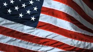7 year old crushes national anthem
