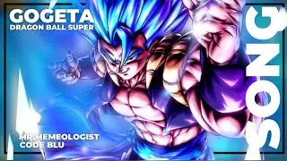 Dragon Ball Rap | 