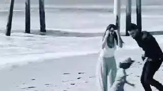 Семья на первом месте