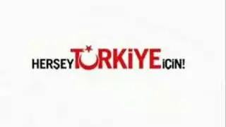 RECEP TAYYİP ERDOĞAN HALK MUSTAFA KEMAL ATATÜRK LAİKLİK EZAN