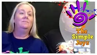 Sunday Night Story Time !!! (UFO Sighting)