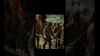 Sabaton's 