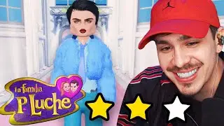 CONCURSO de MODA 💅