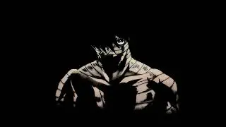 [FREE] Rich Amiri x Ken Carson Type Beat 