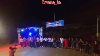 drone_is mestan