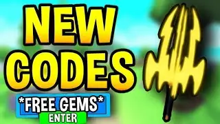 All New *Secret* WORKING CODES in Treasure Quest Roblox 2022 [FREEPOTIONS] TREASURE QUEST CODES