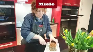 Netikras zuikis (receptas)