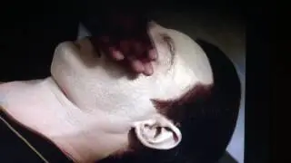 TNG 2-11 13