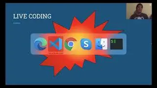 The Chrome DevTools Protocol! - Bradley Farias | WFH Conf 2020