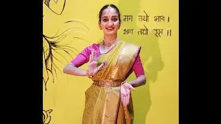 Navaratri Day 8 - Goddess Mahagauri #navrathri2021 #rajshrisoul #navratri