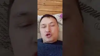 анекдот про львов🦁🦁🦁 #юмор #анекдоты #топанекдоты