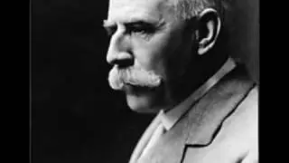 Elgar - Symphony No. 2 - (2/7)
