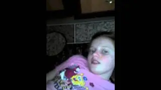 Обычная жизнь 1 сезон 3 серия