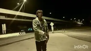 SayGan Cover - PENOMECO 페노메코 'COCO BOTTLE' MV (By D Dung) FullMv