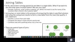 Database   Part 5   Class 4   Part 1   Inner Join