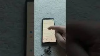 stranger controlling my Alexa #alexa
