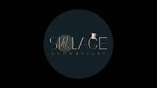 Jazz - Show Ballet SILLAGE ( Michael Buble) #jazz #michaelbuble
