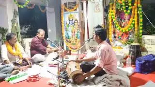 Ram navami 2024 #ramnavami #ram #mandir #bhajan #bhakti #navratri #navratrispecial #youtubeshorts