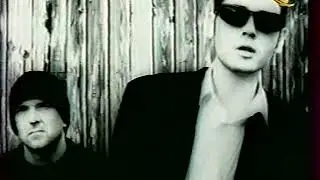 Хит парад ОРТ, 1997 1