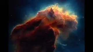 Фильм 1  Вселенная от начала до конца