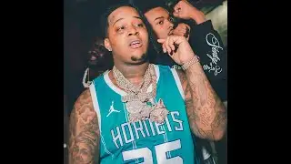 YTB Fatt Type Beat - 
