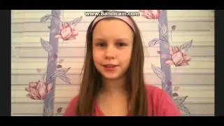 Хочу снимать видео в Youtube / КАК СТАТЬ УСПЕШНЫМ БЛОГЕРОМ