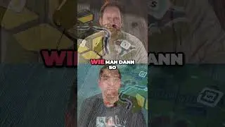 Feel Good Spiel rettet die Beziehung