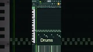 How To Make 
