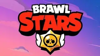 Выбил нового бойца-8 БИТ! 6000 КУБКОВ//BRAWL STARS//ЧАСТЬ 1.