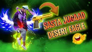 Get Ready to Fight || one tap headshot || one tap desert eagle