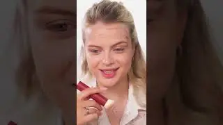 Кто пробовал новинку? Как вам? #бьюти #косметика #обзоркосметики
