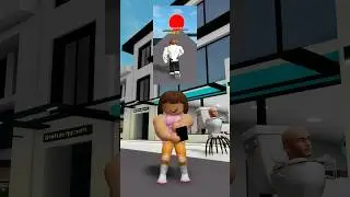 BUFF DORA RECREATING VIDEOS 💪🔥 