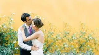 Unique CALIFORNIA WEDDING VENUES With a Destination Wedding Quality