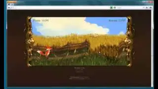 Mozilla Firefox Web Browser — Firefox Features — mozilla org