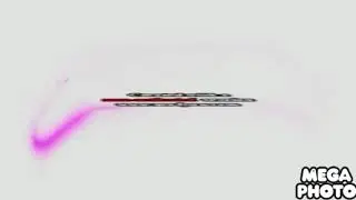 (REQUESTED) Sad Samsung Logo History 2001 2009 Is Going Wierdness And Every