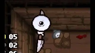 fuck you