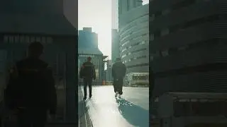 公開中！2-myth"みたものすべて"