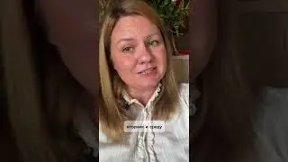 Новый учебный год в Tower School! #французский
