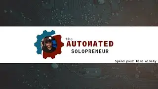 Live: Automation Q&A