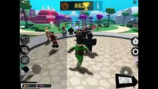 All of the codes for Anime Brawl All Out for 2023!